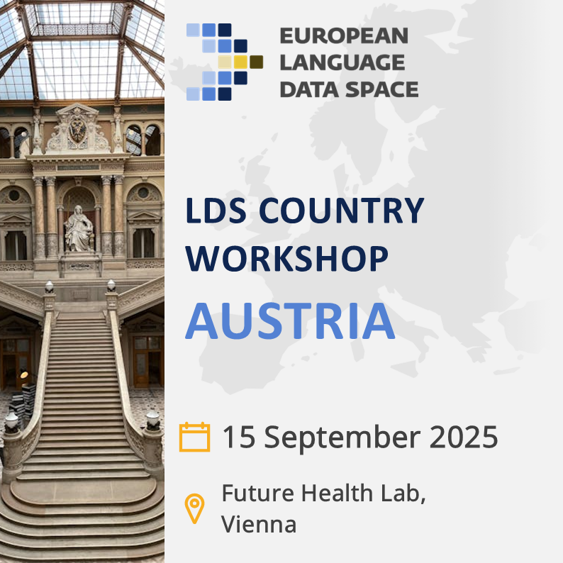 LDS Country Workshop Croatia