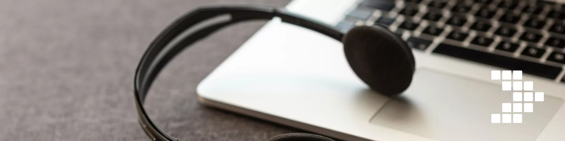 headset