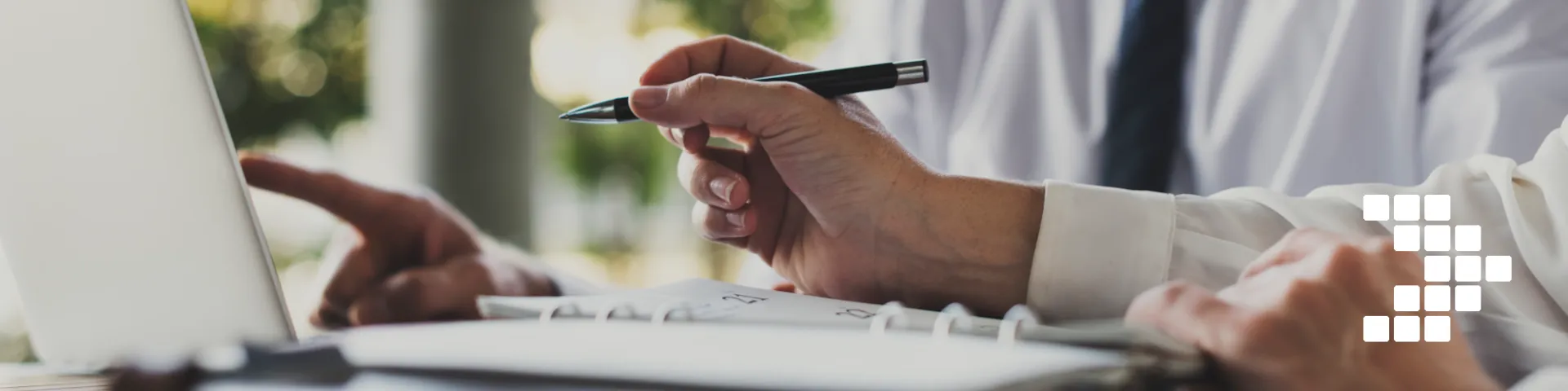 Business Development Helpdesk