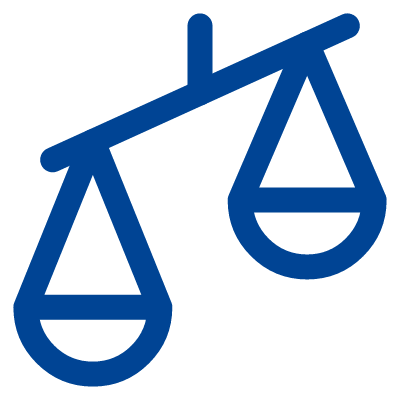 Legal helpdesk