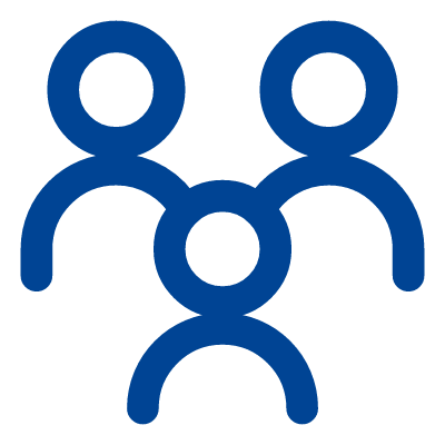 Community
