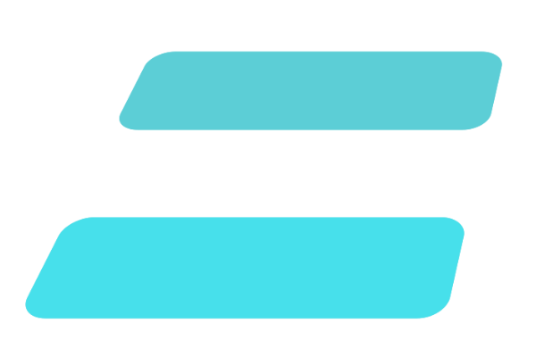 ELE