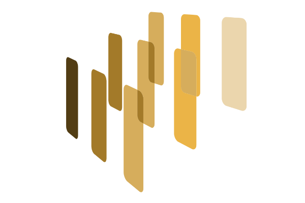 ELG