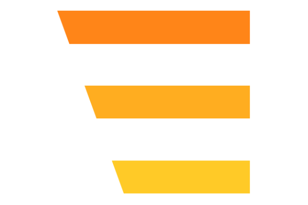 META-SHARE