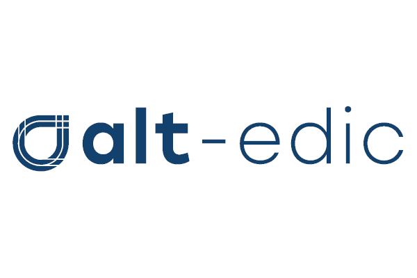 ALT-EDIC