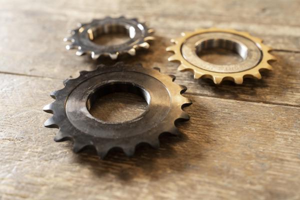 Technical FAQ