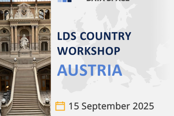 LDS Country Workshop Croatia