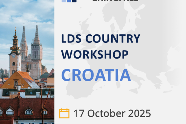 LDS Country Workshop Croatia